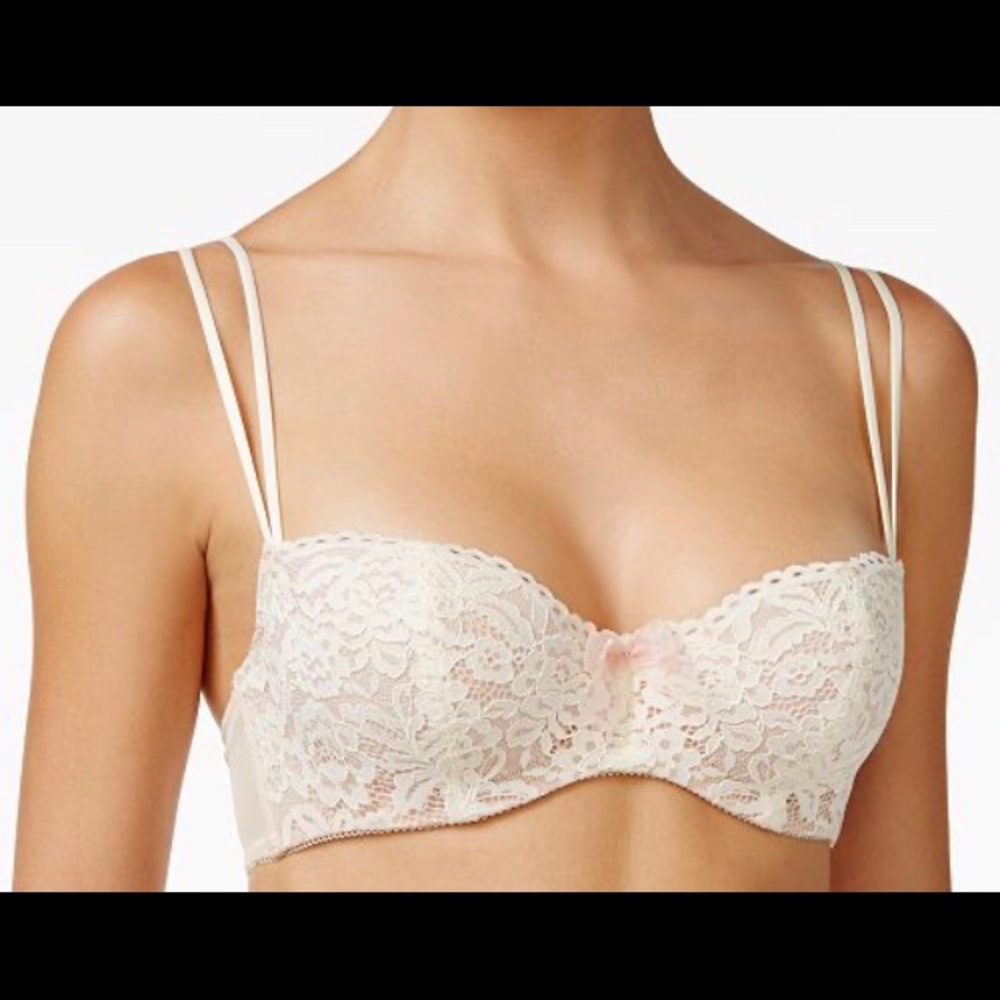 Bras